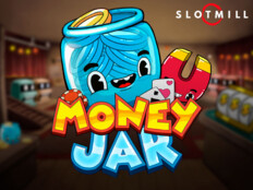 Casino oynamak. Monopoly slots.3